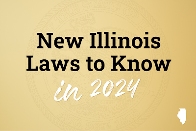 New Laws To Know 2024 01 